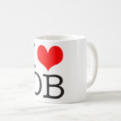 (Herz) Tasse DB-I (VorderseiteRechts)