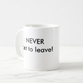 (Herz) temptown I Kaffeetasse (Vorderseite Links)
