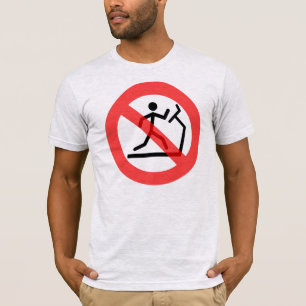 Herz Tötungen T-Shirt