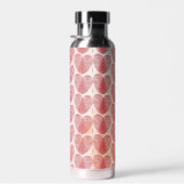 Herz Trinkflasche (Rechts)