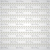 Herz-Umschlagpapier Geschenkpapier