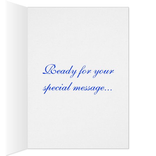 Herz und Hydrangeas (Innen (Rechts))