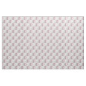 Herz und Pfeil Stoff (Yard (91,4 cm))