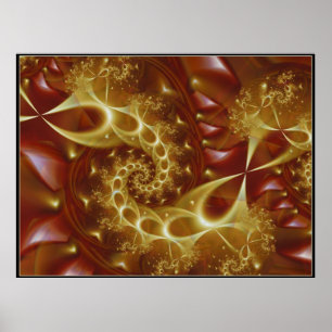 Herz und Soul Poster