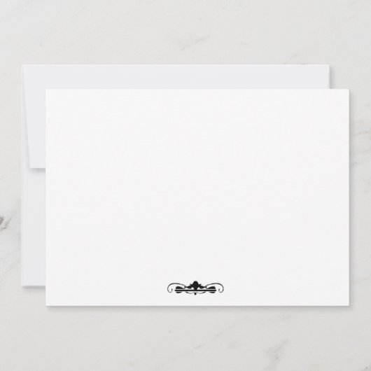 Herz- und Weinkarte Save the Date (Rückseite)