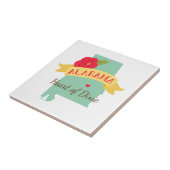 Herz von Dixie Fliese (Seite)