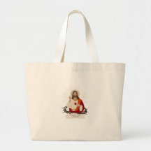 Herz wie Jesus