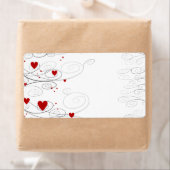 Herz-Wirbel (Insitu)