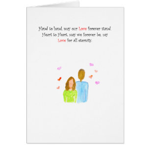 Herz zum Herzen WF/BM