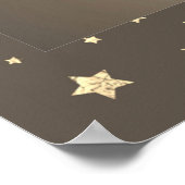 *~* Herzangel Wings alle vier Seiten Poster (Ecke)