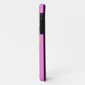 Herzaugengefühl Case-Mate iPhone Hülle (Hinten/Links)