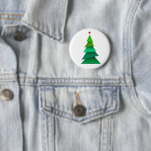 Herzbaum Button (Beispiel)