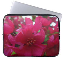 Herzblut Laptopschutzhülle