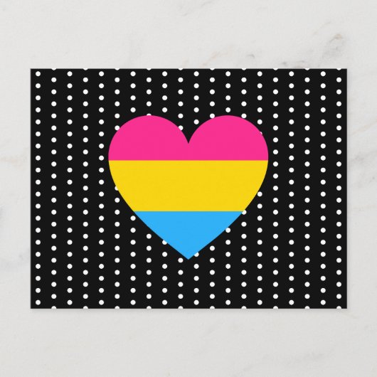 Herzblut Postkarte (Vorderseite)