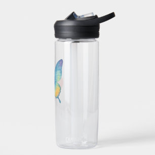 Herzblut Trinkflasche