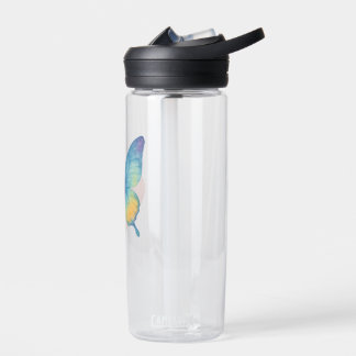 Herzblut Trinkflasche