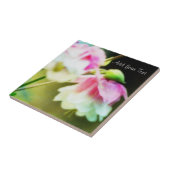 Herzbluten von Shirley Taylor Fliese (Seite)