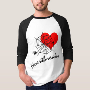 Herzbrecher T-Shirt