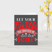 Herzchirurgie Herzkrankheit Bewusstsein  Karte (Gelbe Blume)