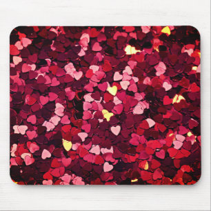 Herzdesign Mousepad