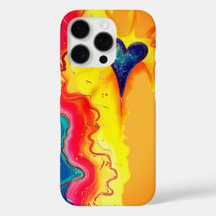 Herzdesign Phone Case