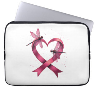 Herzdrachenfliegen Männer Frauen Kind Laptopschutzhülle