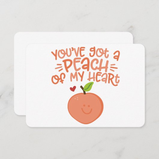 HERZEN (Vorne/Hinten)