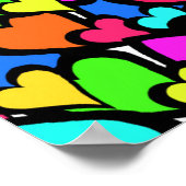 Herzen 2011 poster (Ecke)