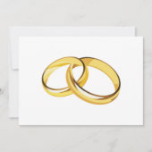 Herzen (7) (Vorderseite)