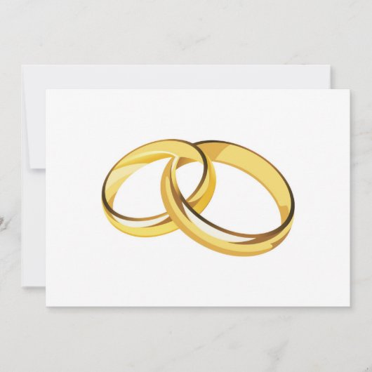 Herzen (7) (Vorderseite)