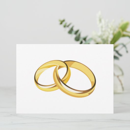 Herzen (7) (Stehend Vorderseite)