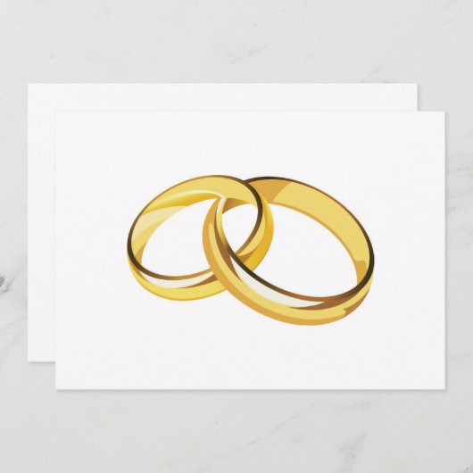 Herzen (7) (Vorne/Hinten)