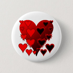 Herzen Button
