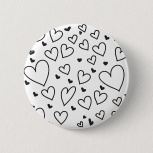 Herzen Button