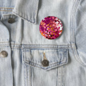 HERZEN BUTTON (Beispiel)