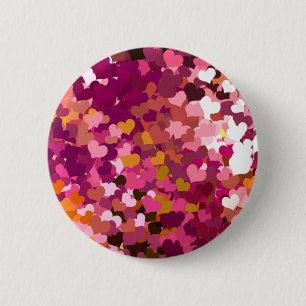 HERZEN BUTTON