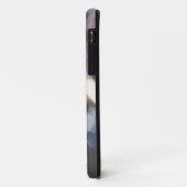 Herzen Case-Mate iPhone Hülle (Hinten/Links)