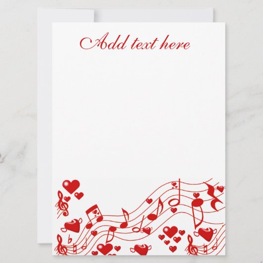 Herzen der Freude_Einladung Einladung (Rückseite)