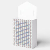 Herzen der Liebe Geschenkschachtel (Geöffnet)