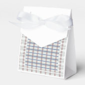 Herzen der Liebe Geschenkschachtel (Vorderseite)