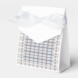 Herzen der Liebe Geschenkschachtel