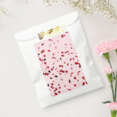 Herzen der Liebe Geschenktütchen (Versiegelt)