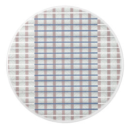 Herzen der Liebe Keramikknauf