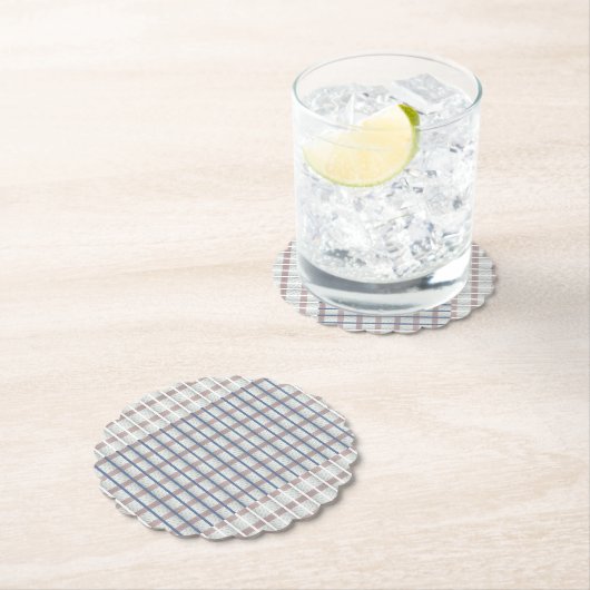 Herzen der Liebe Untersetzer (Vor Ort)