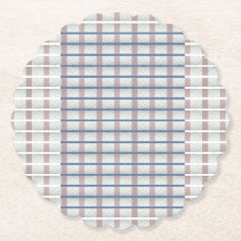 Herzen der Liebe Untersetzer