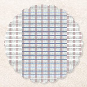 Herzen der Liebe Untersetzer