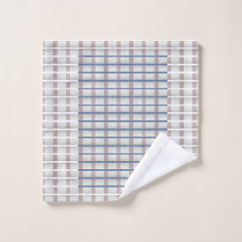 Herzen der Liebe Waschlappen