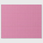 Herzen Geschenkpapier (Flach)