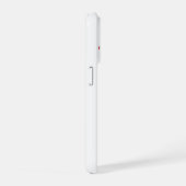 Herzen iPhone 15 Pro Hüllen Hülle (Rechte Seite)