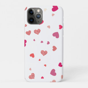 Herzen - Liebe Case-Mate iPhone Hülle